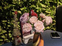 -ZHAO赵·牛扒坊(仁和新城店)