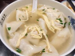 -熙盛源(凤凰街店)