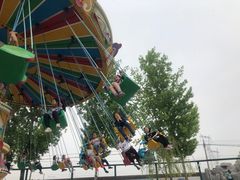 -兴芮温泉度假区