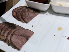 -福茂源横山铁锅羊肉(牡丹园店)