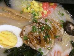 -瀛川尚品(车陂利丰天地店)
