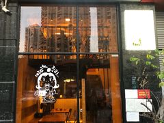 -韩见·韩式拌饭·炸鸡(石厦店)