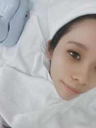 -靓芙泉祛痘.科技美肤连锁