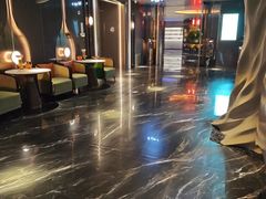 -唐宫足道·SPA·住宿24H会所(木渎店)