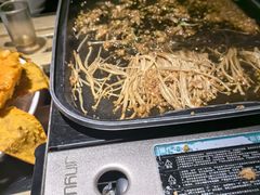 -磁州卤面·地标邯郸菜(97年创始店)
