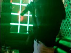 -欢唱KTV(映月湖环宇城店)