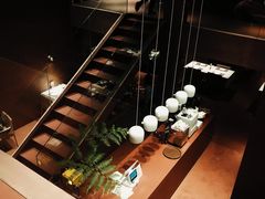 -77COM好吃的意大利菜(老城根店)