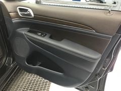 -XPEL（大望路超级旗舰店）(国贸店)