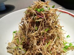 -子福慧(虹桥店)