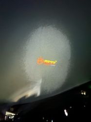 -北京科学中心儿童乐园