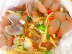 -有间冰室(侨港风情街店)