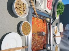 -海底捞火锅(扬名广场店)