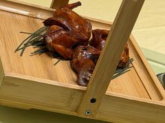 -杭州杭帮菜博物馆