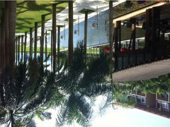 iphone_upload_pic-三亚亚龙湾红树林度假酒店