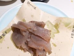 -淀里船宴(裕华东路店)