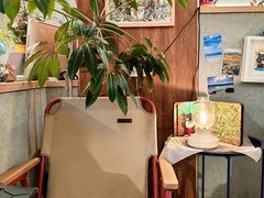 -高力乐面包咖啡厅(西塔店)