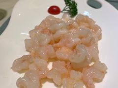 -宝燕海鲜(好爱店)
