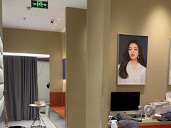 -海马体照相馆(义乌之心店)