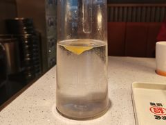 -猫抓烤肉(春熙路店)