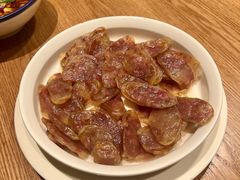 -金锅小厨(乐活街店)