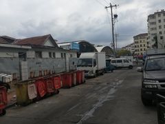 -毕家疃综合市场