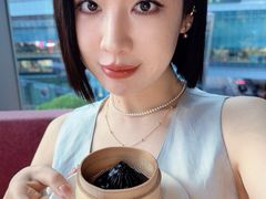 -莉莉海堂HAITANG·烤鸭(国贸商城店)