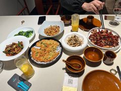 -黔香阁·味(花木店)