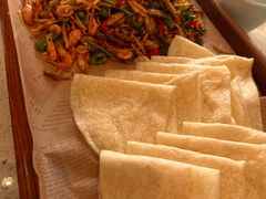 -小山寨(天润城店)