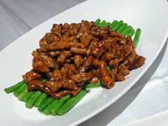 豉油皇鹅肠-炳胜品味(海印总店)