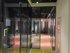 -Liking Fit智能健身(中关村店)