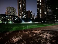 -上海市大同初级中学