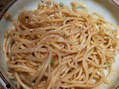 -渝信川菜(长安店)