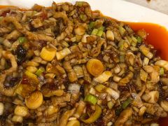 -翠云水煮鱼(双龙大道店)