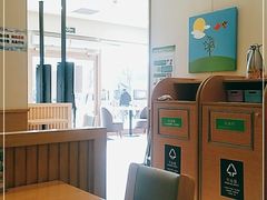 -德克士(三门路店)