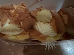 -苹果花园(鞍山路店)