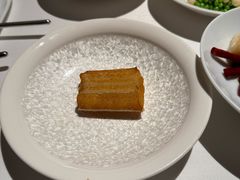 -新荣记(建国门外大街店)