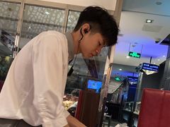-海底捞火锅(庆春路店)