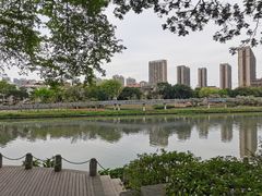 -怡海公园(桂城街道)