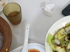 -大鸿运酒店·苏州菜·松鼠桂鱼(观前街店)