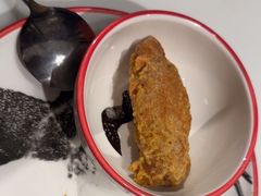 -新白鹿餐厅(第一百货店)