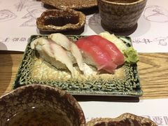 -林妈妈村·日式料理(宝山龙湖天街店)