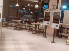 -德克士(清华园店)