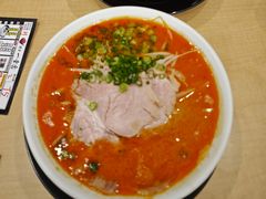 -广州天河城购物中心