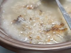 -雅和生态渔庄·宜城锅巴饭(龙灵山公园店)