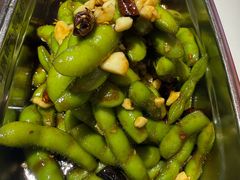 -石牌岭小亮蒸虾•湖北老字号(左岭店)