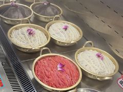 -屋头串串(临江路店)