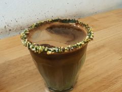 -METAL HANDS(五道营店)