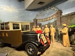 -柳州工业博物馆