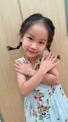 -海马体家庭照相馆(杭州远洋乐堤港店)