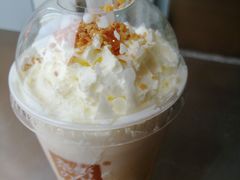-奈雪的茶(印象城店)